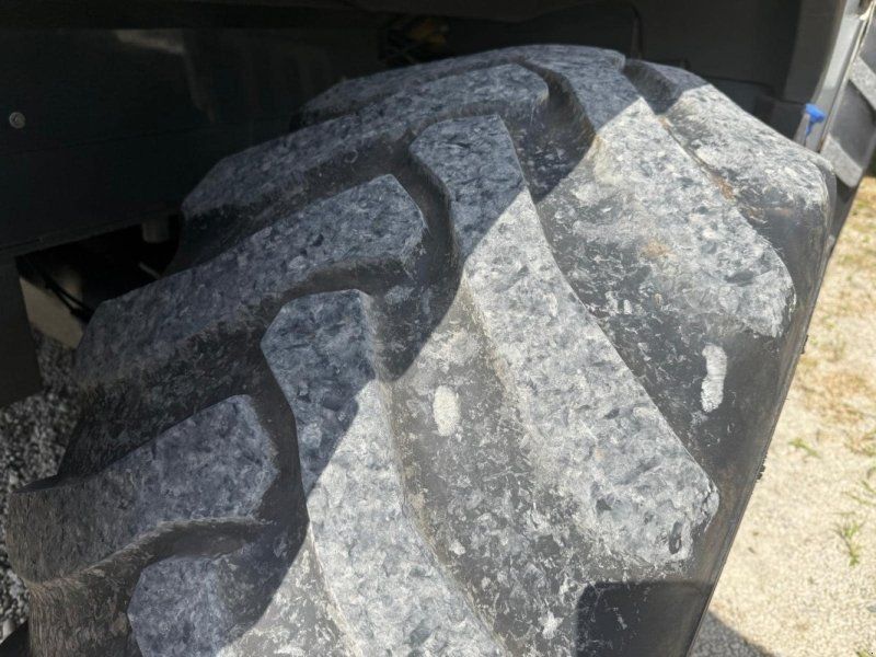 Alliance 2  600 / 55 / 26,5