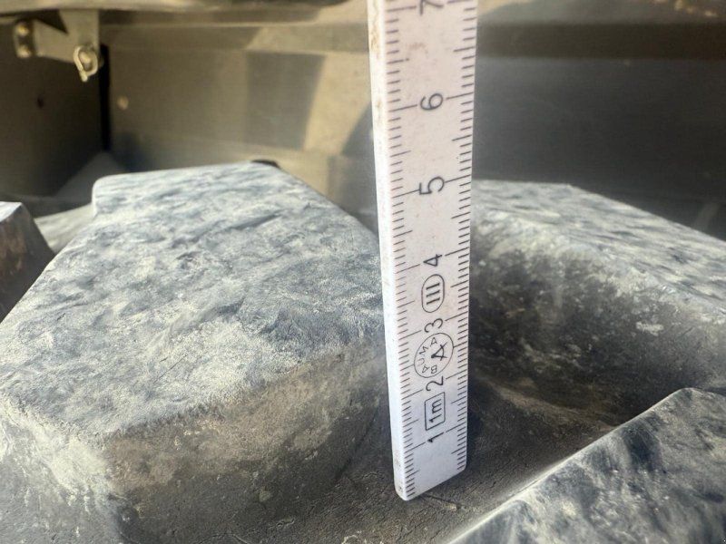 Alliance 2  600 / 55 / 26,5