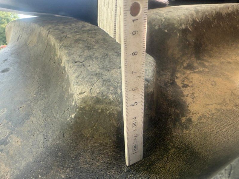 Mitas 2  800 / 65 / R32