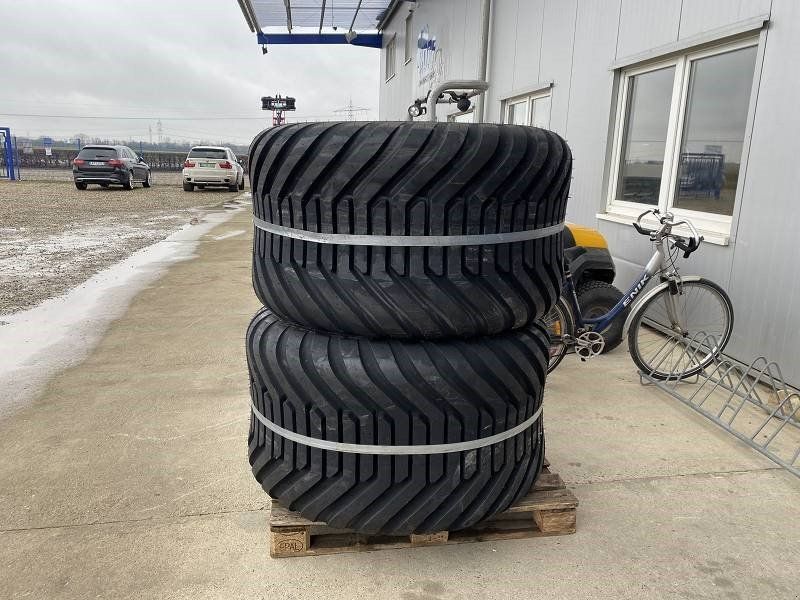 BKT 700-50 R26,5