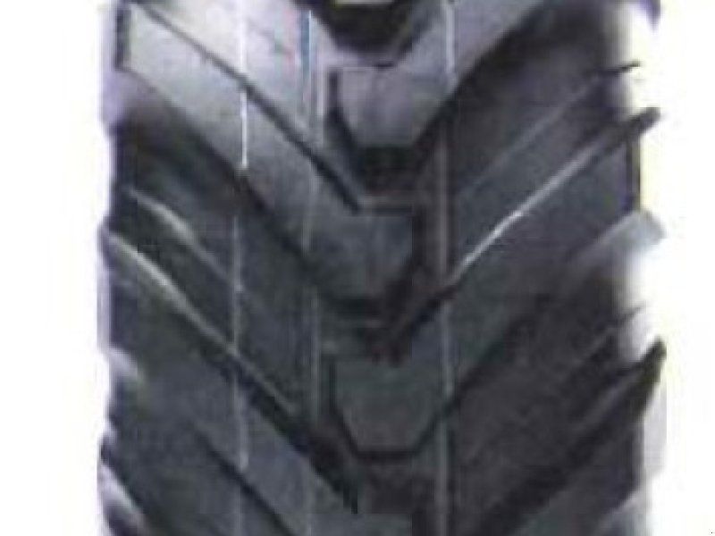 Michelin 440-80 R24 95%