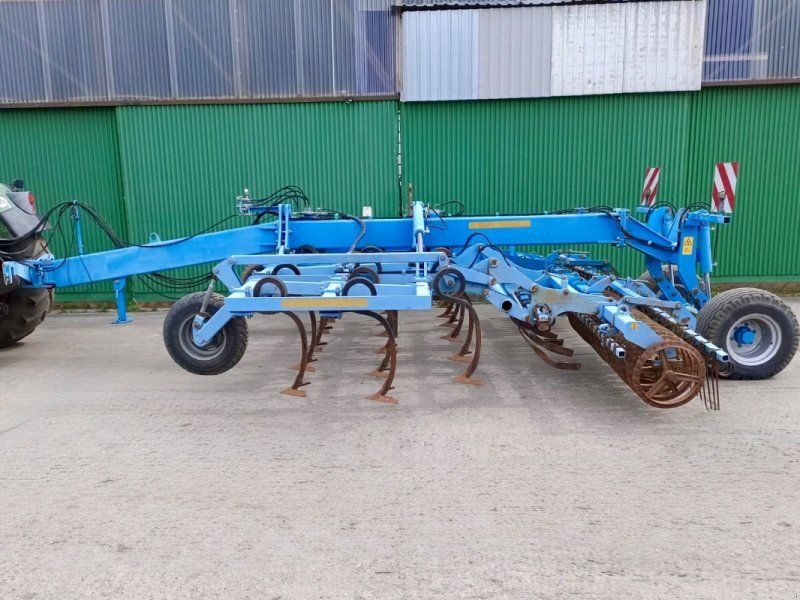 Tigges Perlit 5503 H