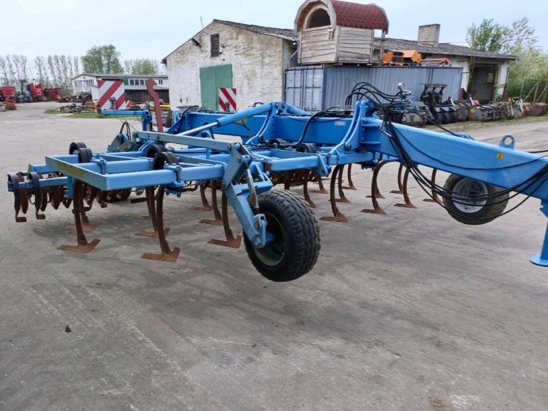 Tigges Perlit 5503 H