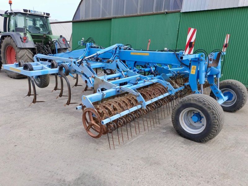 Tigges Perlit 5503 H