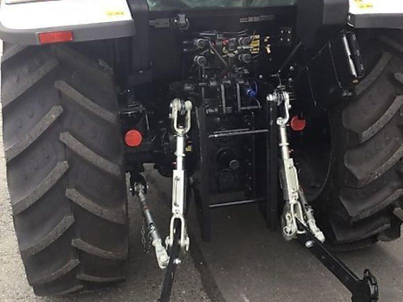 Lamborghini spire 80 trend