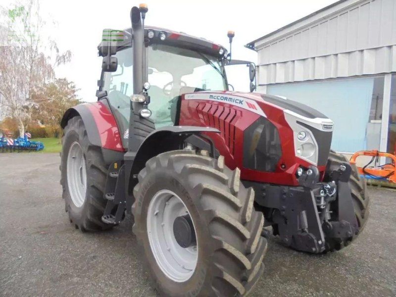 McCormick x7-417m