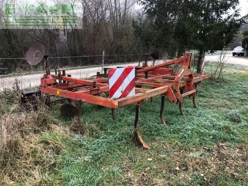 Quivogne maxiculteur 9d