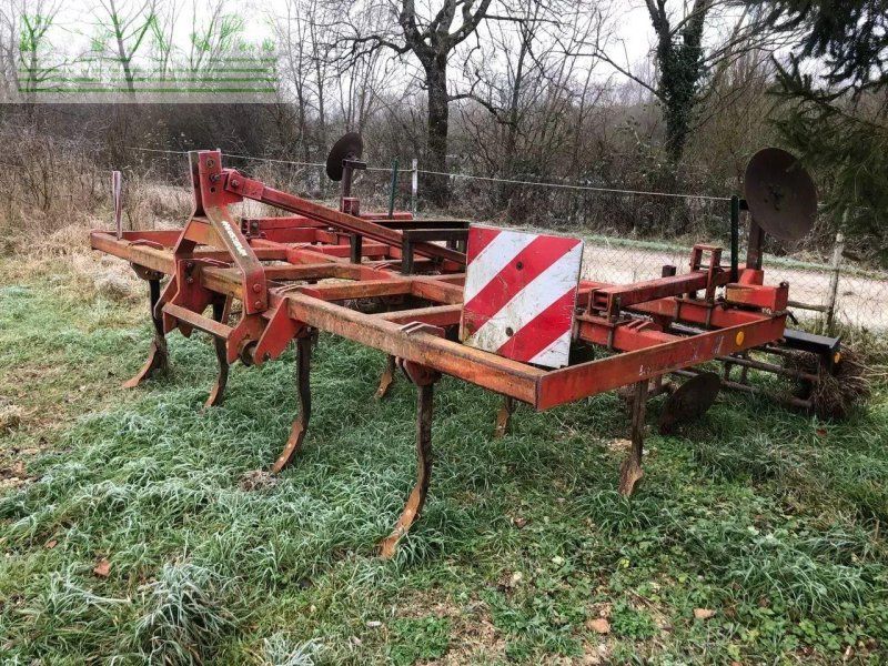 Quivogne maxiculteur 9d