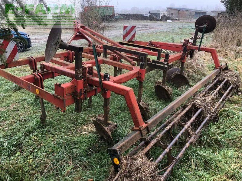 Quivogne maxiculteur 9d