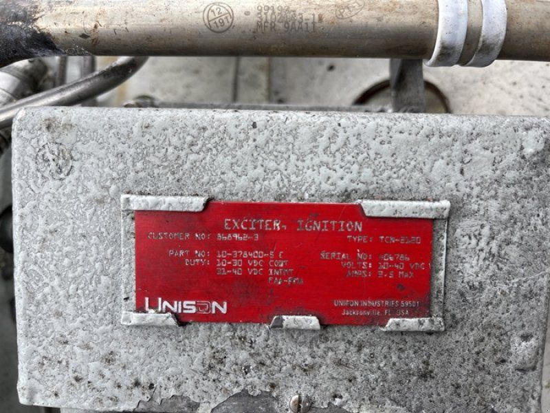 Mercedes-Benz Unimog , Jetstream 3200, echtes Flugzeug für Deko , Blickfang