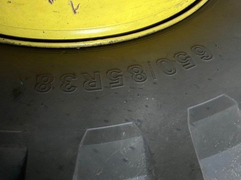 650/85R38 650/85/r38