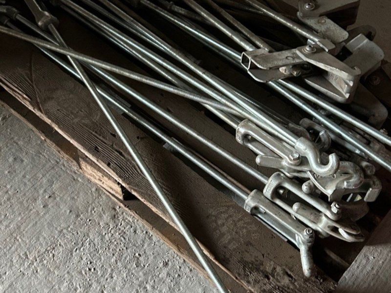 650/85R38 650/85/r38