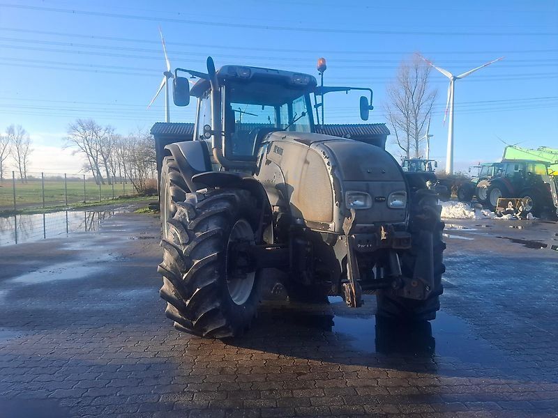 Valtra T170