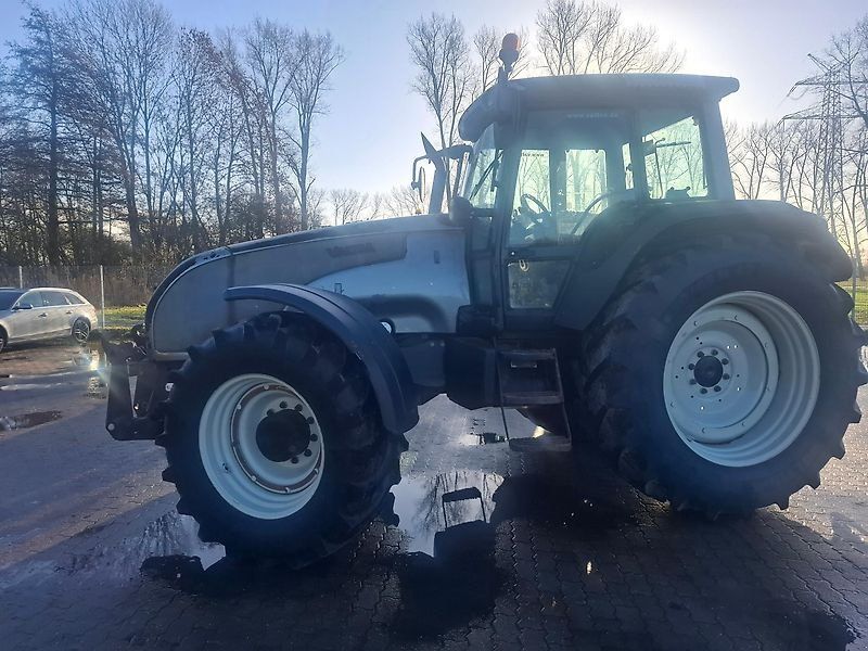 Valtra T170