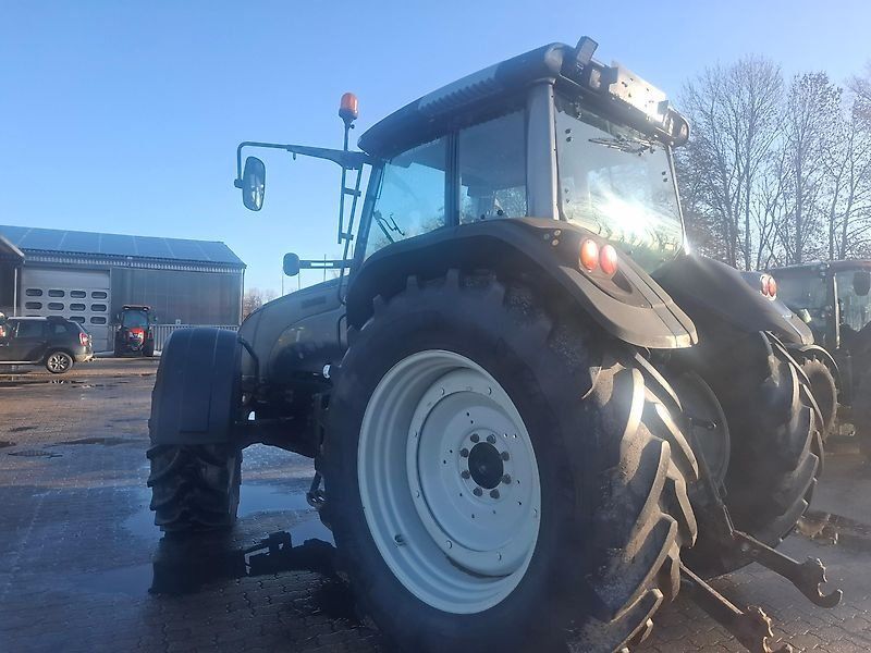 Valtra T170