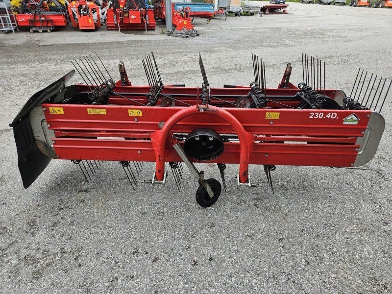 Molon Bandrechen 230/4