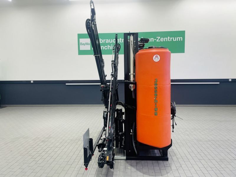 Jessernigg NG 1200 15 M PROLIGHT