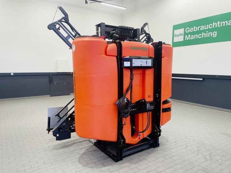 Jessernigg NG 1200 15 M PROLIGHT