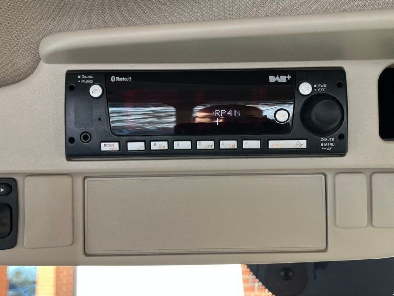 John Deere 6R250 Premium