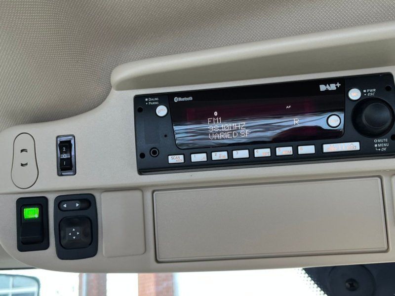 John Deere 6R 215 Premium