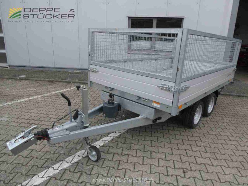 Saris K3 306 170 2700 2