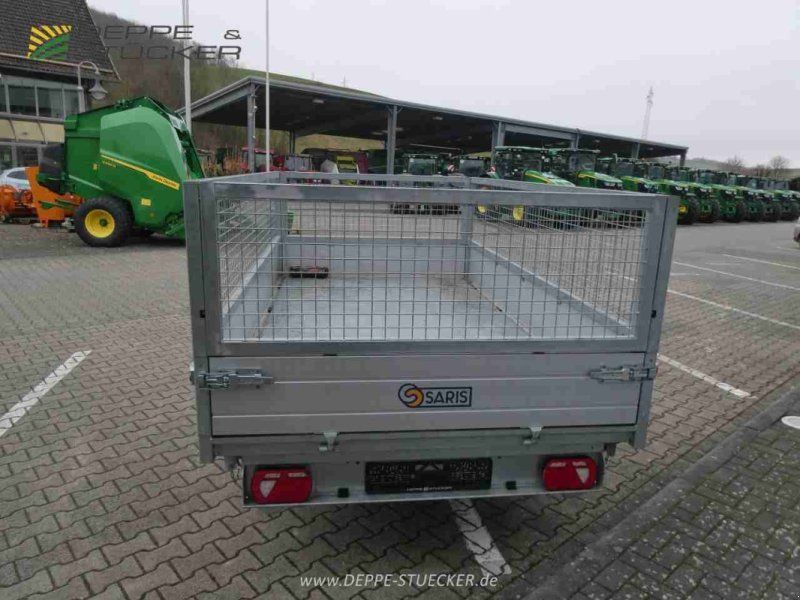 Saris K3 306 170 2700 2