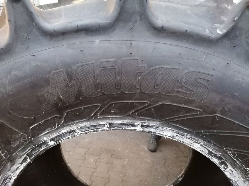 Mitas 600/65 R28