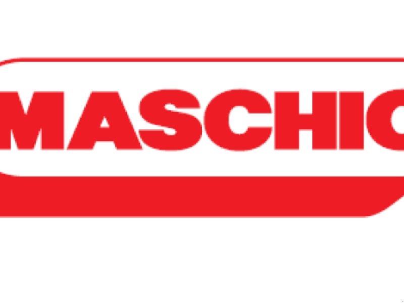 Maschio GASPARDO Schlegelmulcher BRAVA 250