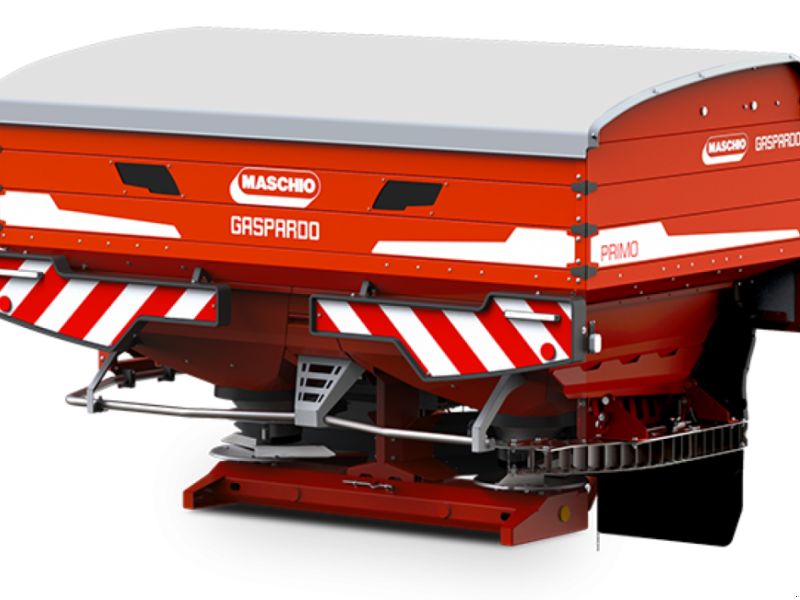 Maschio Primo EW BayWa Frühjahrsaktion