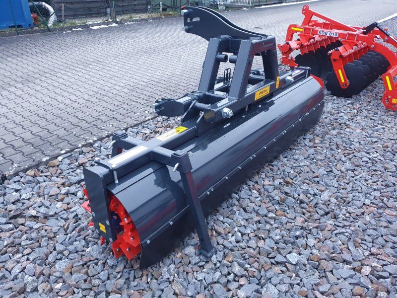 Madara Messer RL 300 EU