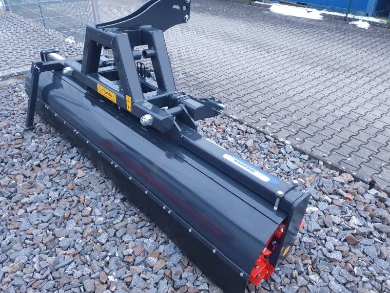 Madara Messer RL 300 EU