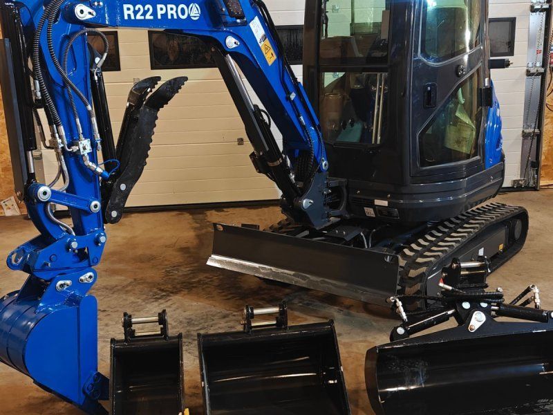 R22PRO