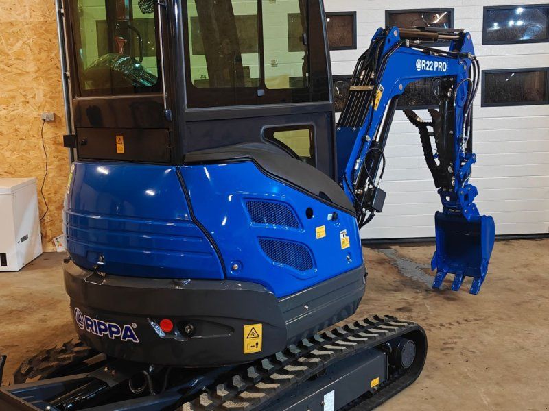 R22PRO