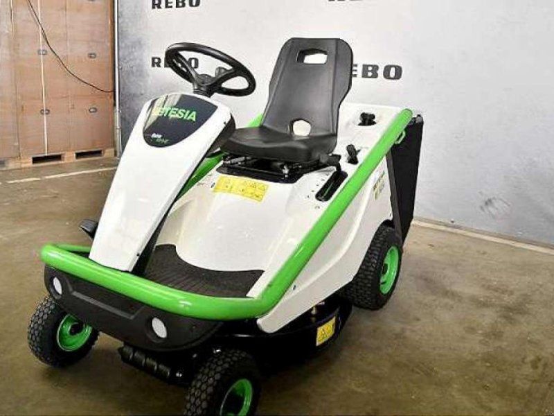 Etesia BAHIA