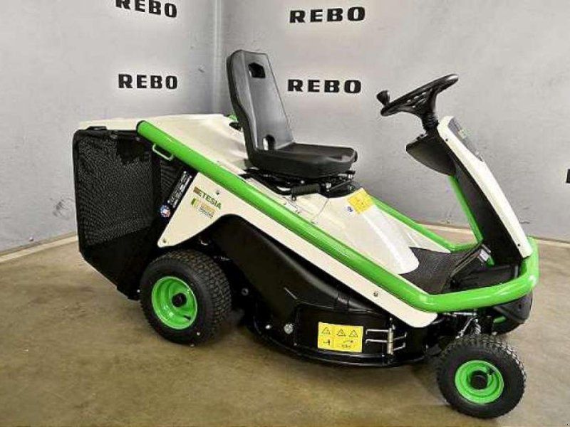 Etesia BAHIA
