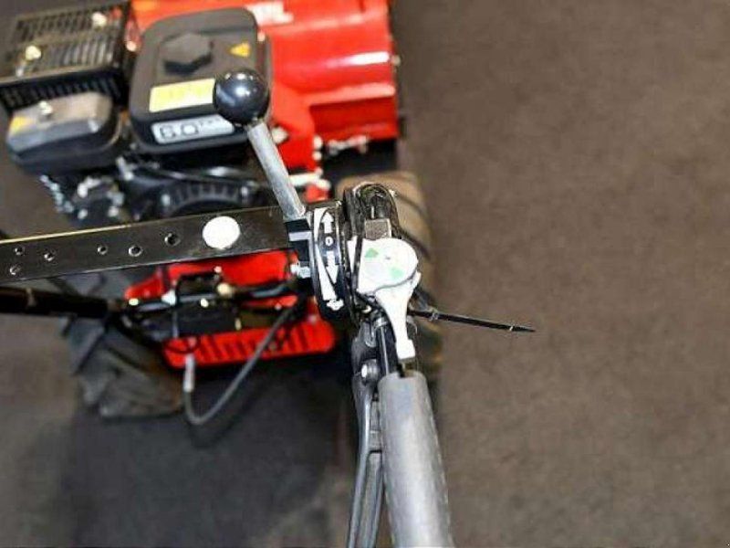 Köppl COMPAKTEASY CE