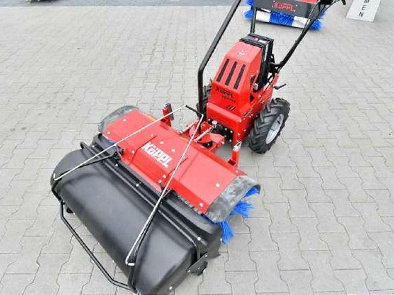 Köppl COMPAKTEASY CE