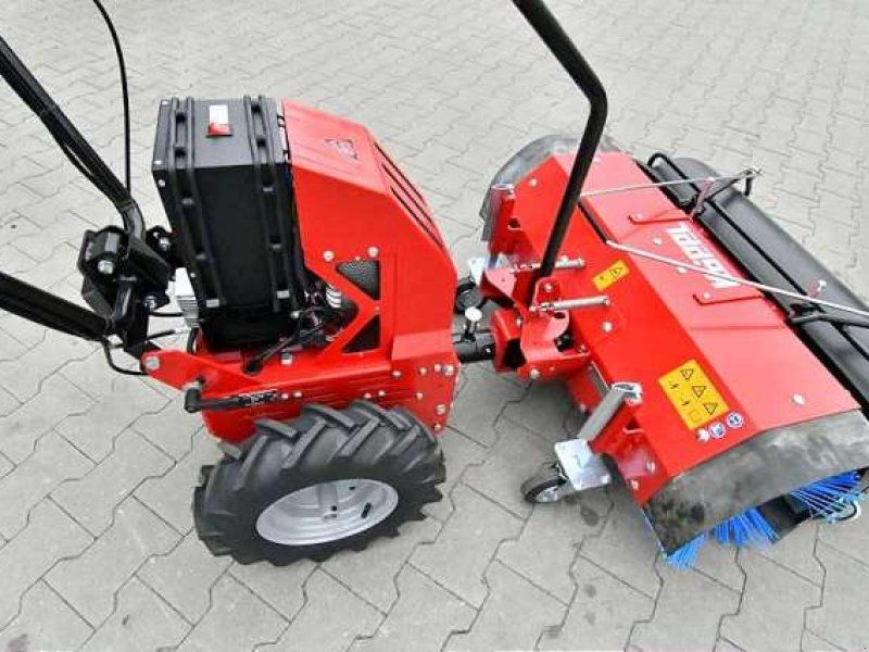 Köppl COMPAKTEASY CE