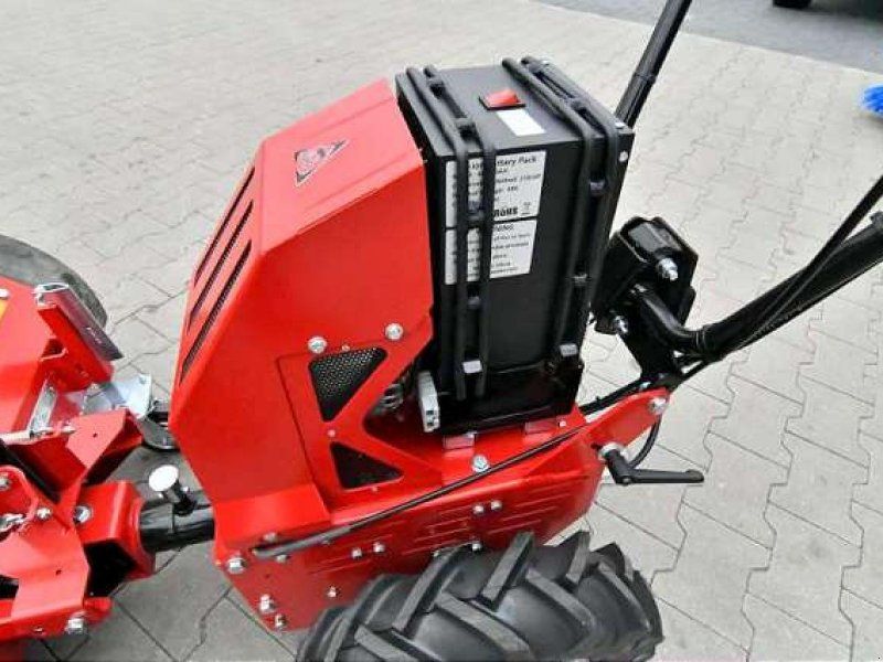 Köppl COMPAKTEASY CE