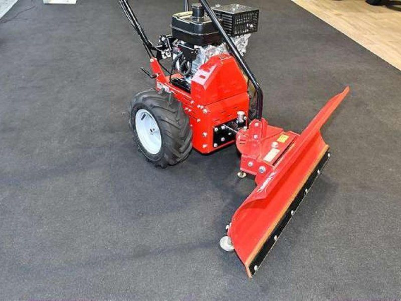 Köppl COMPAKTEASY CE