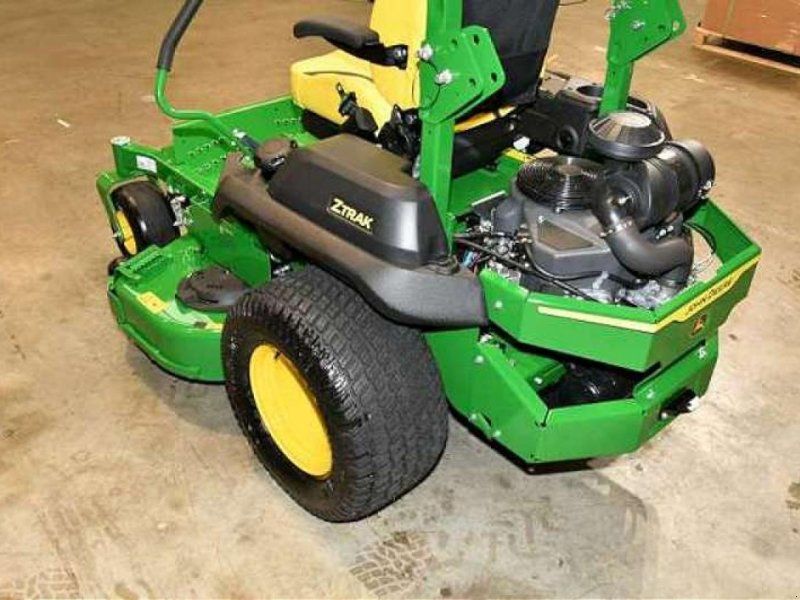 John Deere Z740R