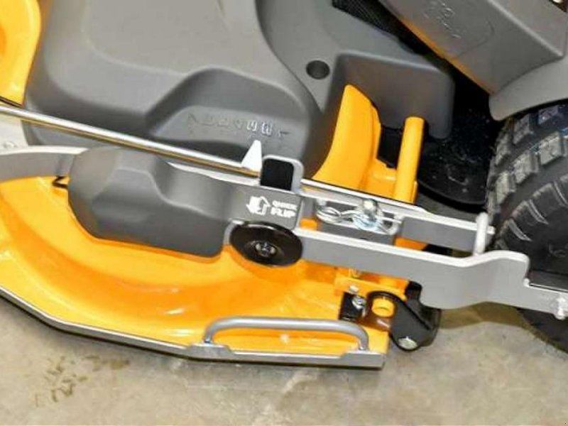 Stiga PARK PRO 900 AWX