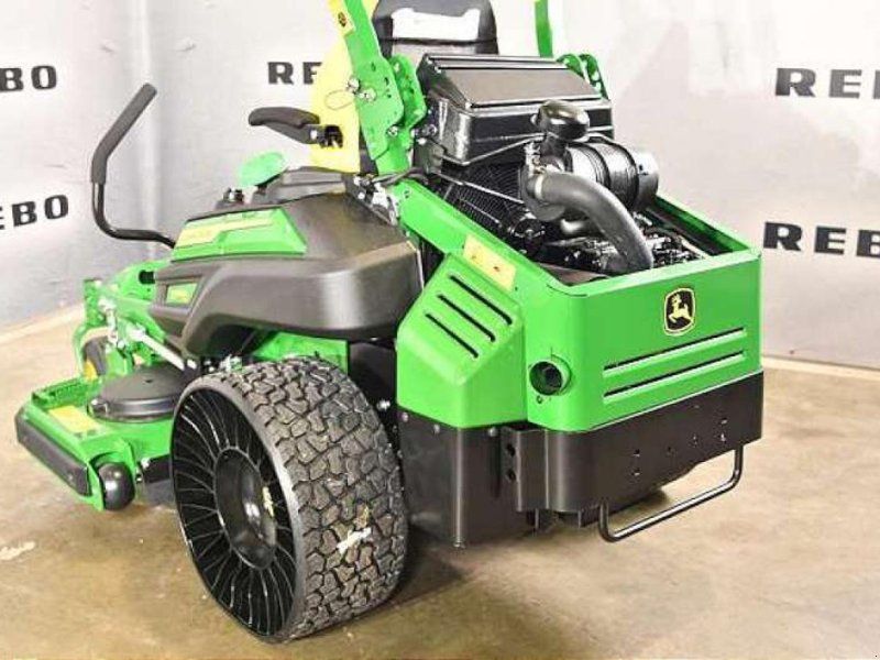 John Deere Z994R DIESEL ZTRAK