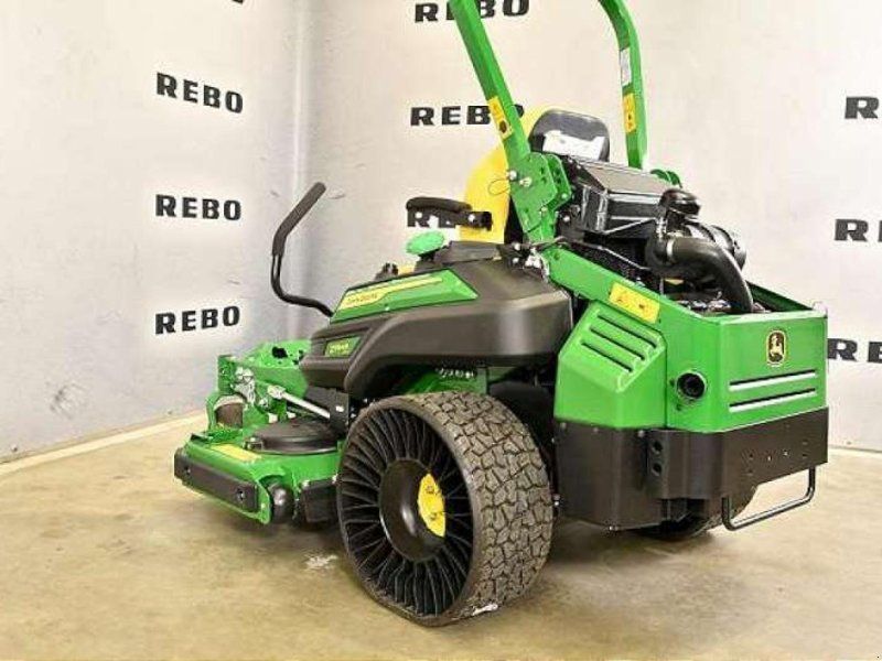 John Deere Z994R DIESEL ZTRAK