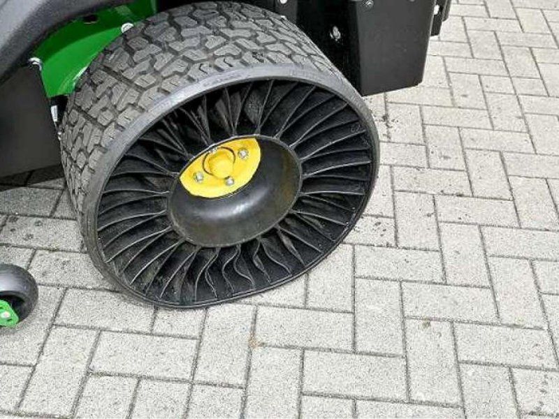 John Deere Z994R DIESEL ZTRAK