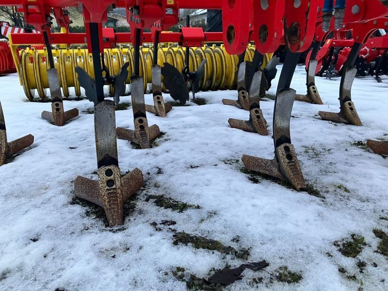 Pöttinger SYNKRO 3030 NOVA