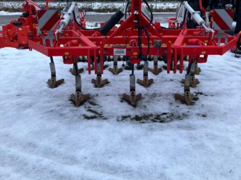 Pöttinger SYNKRO 3030 NOVA