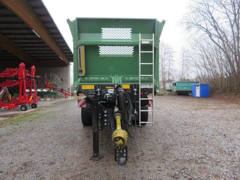 Brantner TA 18060 PSP+