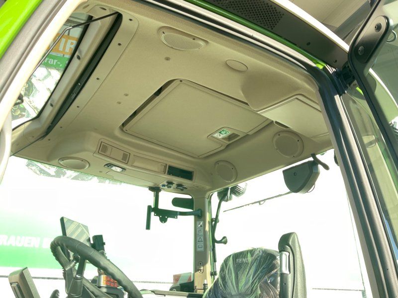 Fendt 724 Gen6 Power Plus Setting 2