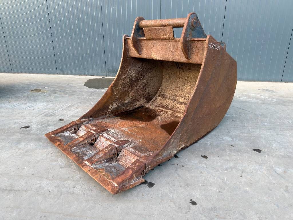 OilQuick OQ70/55 - 950mm